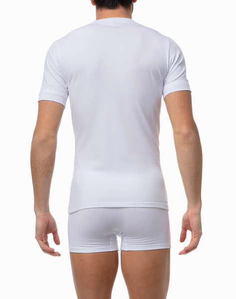 MINERVA FAN. KM ANDR.2PCS.SPORTIES