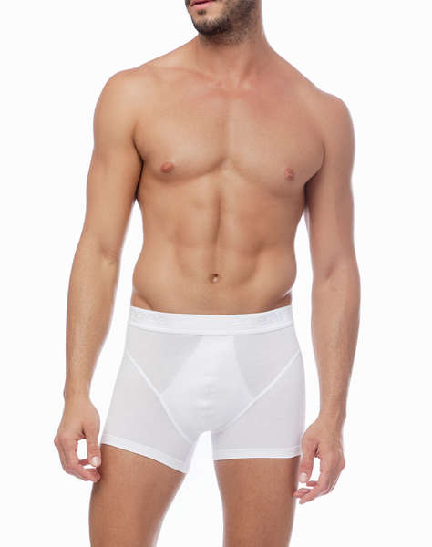 MINERVA BOXER REGULAR MENG.BASIC 2PCS