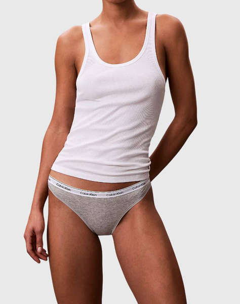 CALVIN KLEIN JEANS BIKINI 3PK