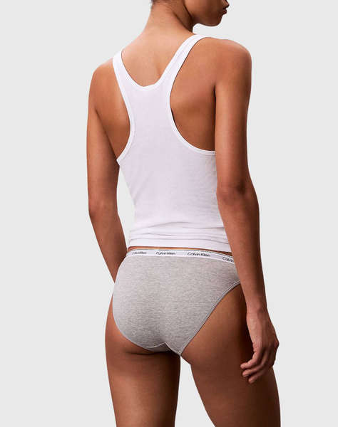 CALVIN KLEIN JEANS BIKINI 3PK