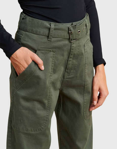 ATTRATTIVO ПАНТАЛОНИ