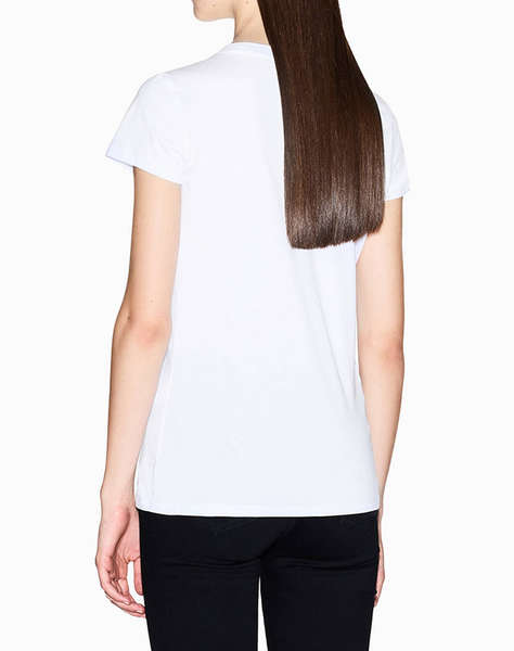 ARMANI EXCHANGE T-SHIRT