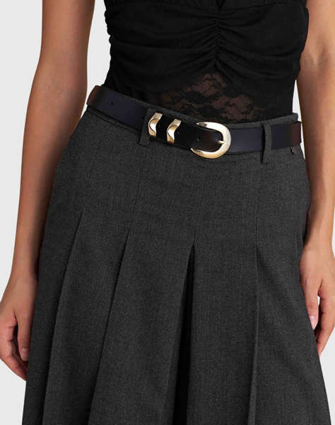 ATTRATTIVO КОЛАН