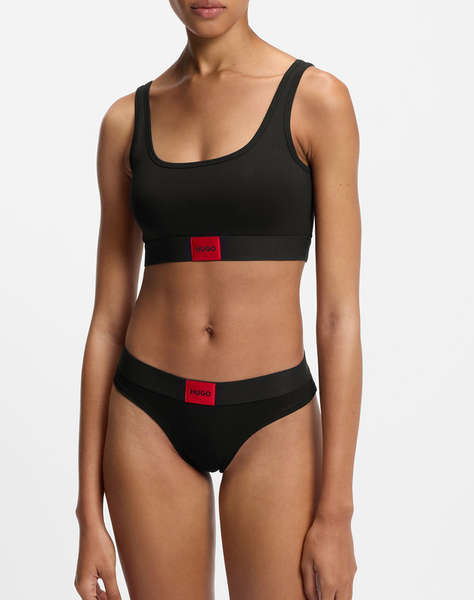 HUGO BRIEF RED LABEL 10241852 01