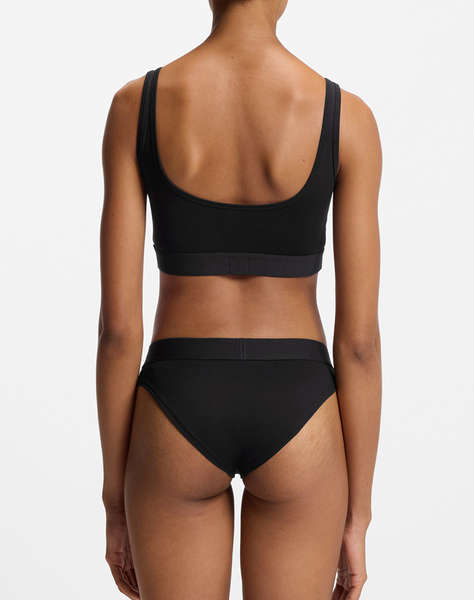 HUGO BRIEF RED LABEL 10241852 01