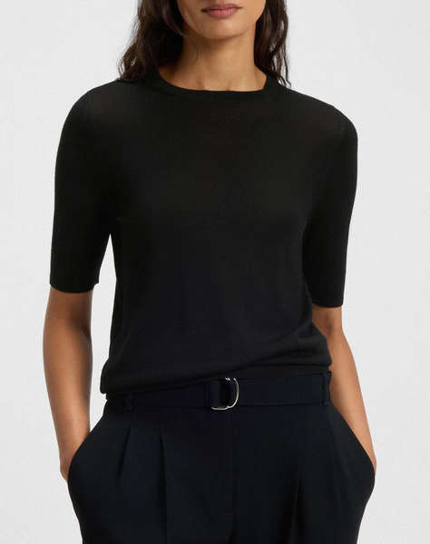 BOSS Farbella 10272892 01