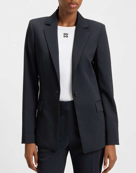 HUGO Atana-2 10260152 01