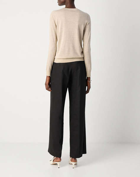 BOSS Ferpina 10272888 01