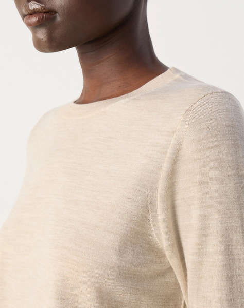 BOSS Ferpina 10272888 01