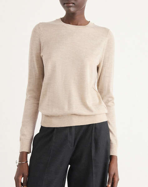 BOSS Ferpina 10272888 01