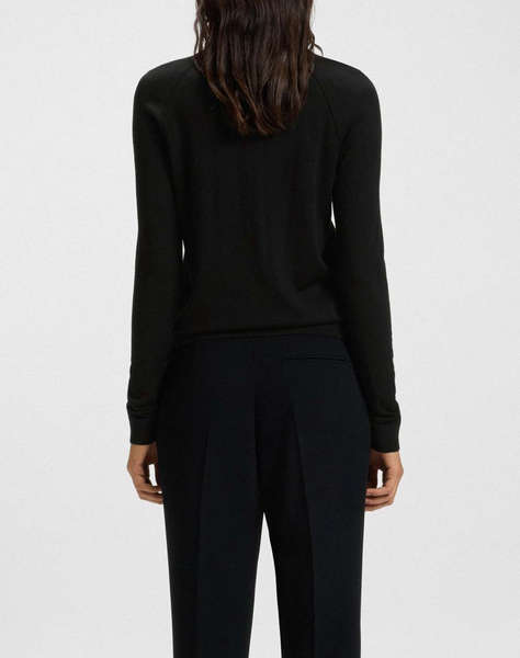 BOSS Fonami 10272878 01