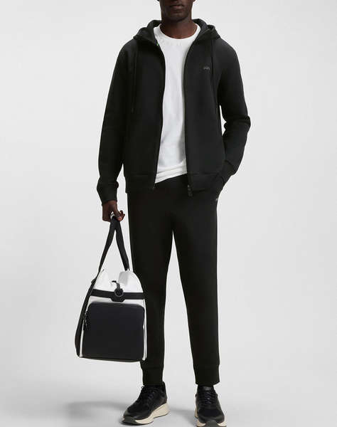 BOSS Saggy 10256713 01