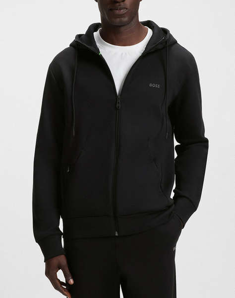 BOSS Saggy 10256713 01