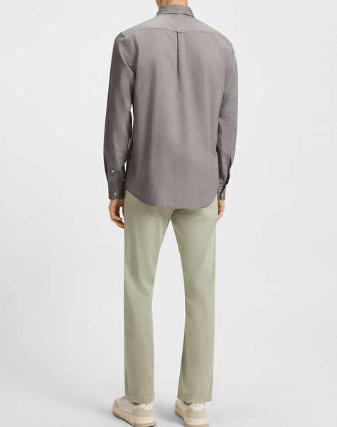 BORA Rickert_M 10260292 01