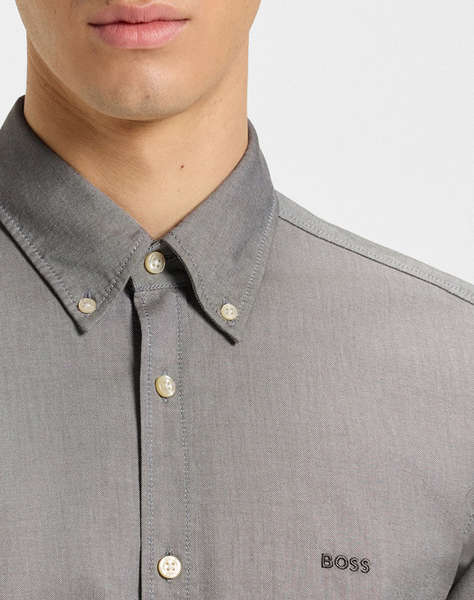 BORA Rickert_M 10260292 01