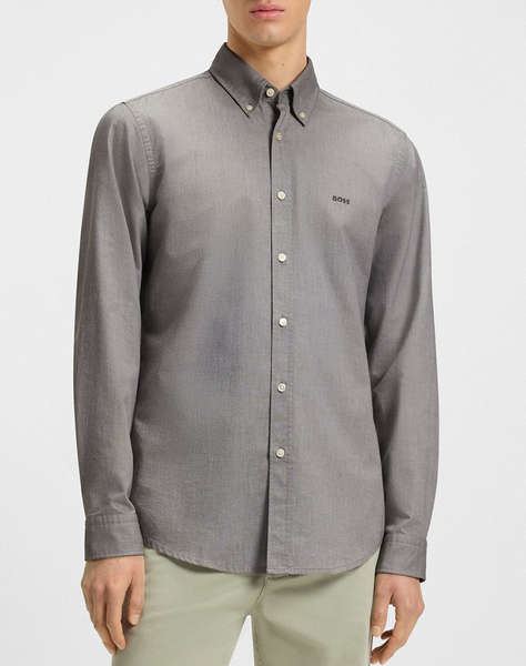 BORA Rickert_M 10260292 01