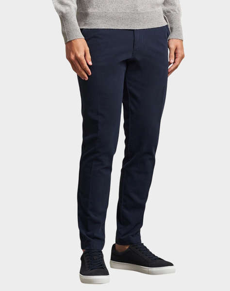 BOSS H-Kaiton1 10257096 01