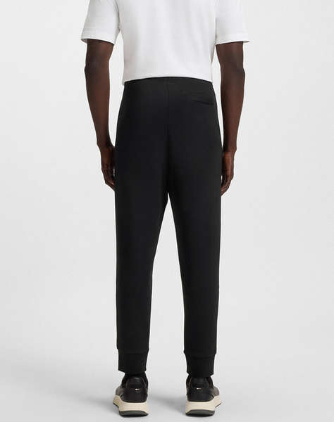 BOSS Hadiko 10256713 01