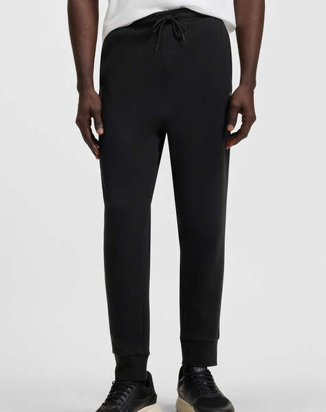 BOSS Hadiko 10256713 01