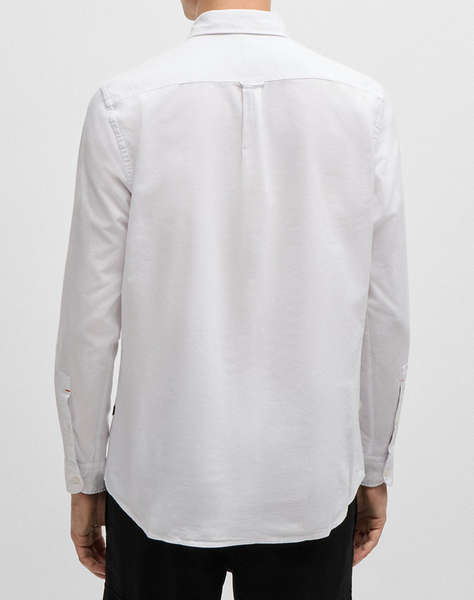 BORA Rickert_M 10260292 01