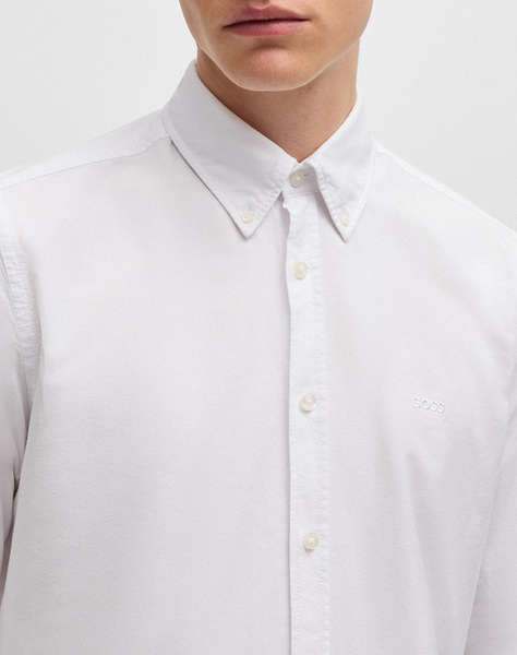 BORA Rickert_M 10260292 01