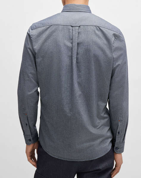 BORA Rickert_M 10260292 01