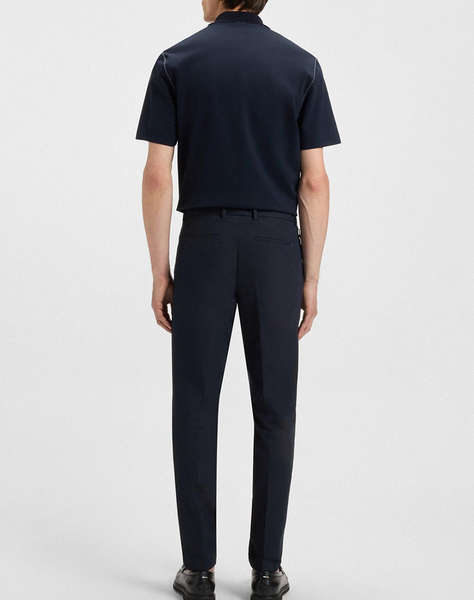 BOSS P-Kaiton1-Zip 10271527 01