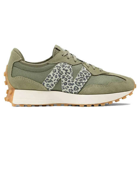 NEW BALANCE 327 - SHOE CLASSICS