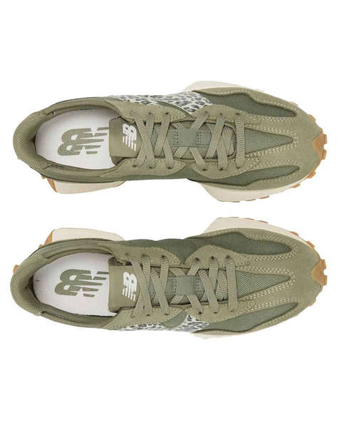 NEW BALANCE 327 - SHOE CLASSICS