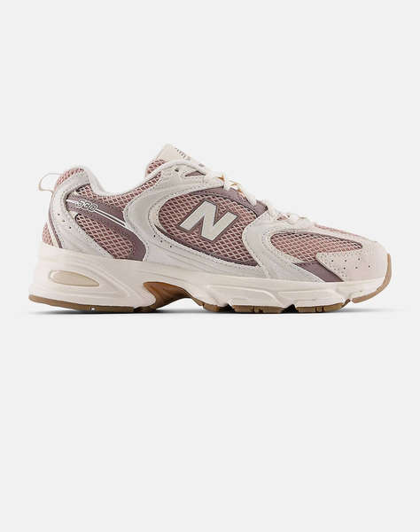 NEW BALANCE 530 - SHOE CLASSICS