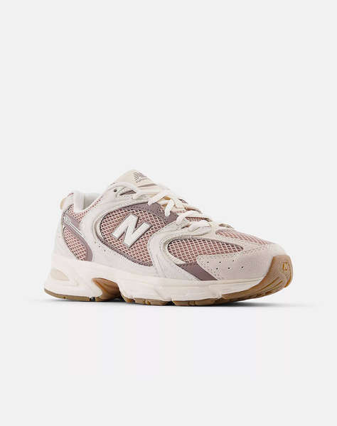 NEW BALANCE 530 - SHOE CLASSICS