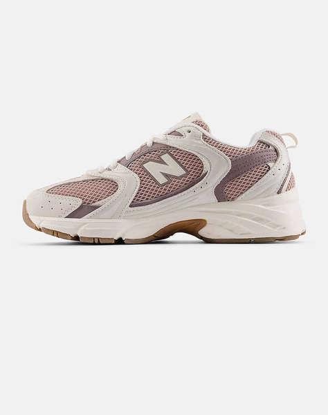 NEW BALANCE 530 - SHOE CLASSICS