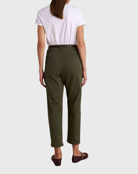 ATTRATTIVO ПАНТАЛОНИ & КОЛАН