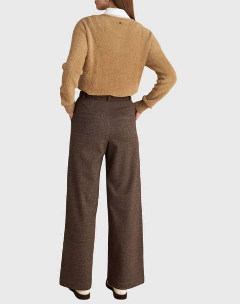 ATTRATTIVO ПАНТАЛОНИ&КОЛАН