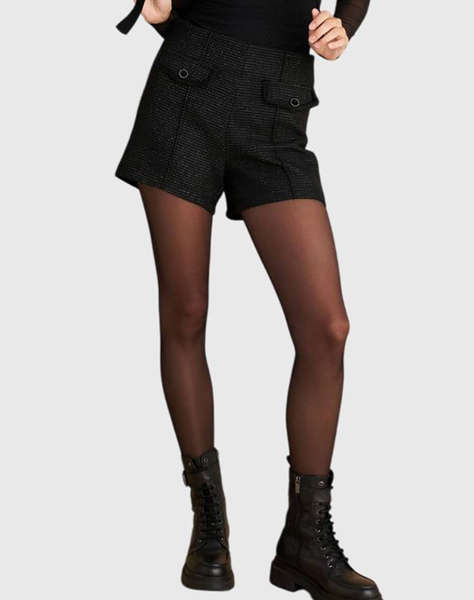 ATTRATTIVO SHORTS