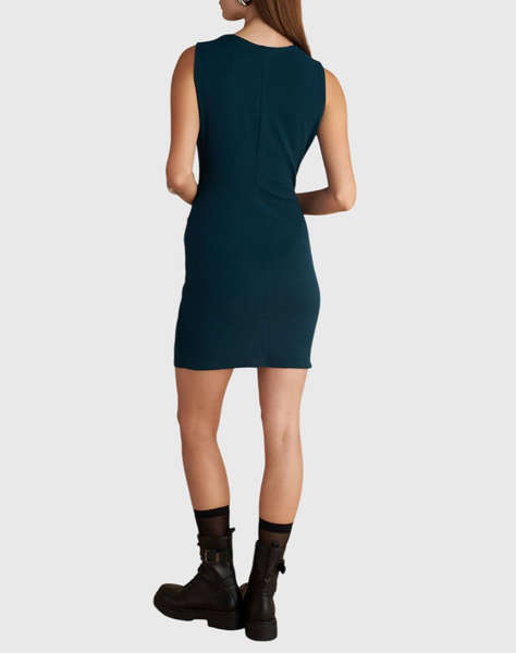 ATTRATTIVO РОКЛЯ