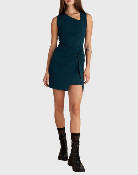 ATTRATTIVO РОКЛЯ