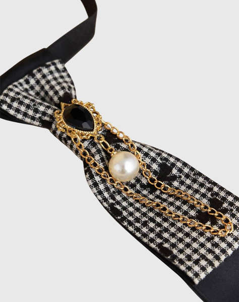 ATTRATTIVO Вратовръзка