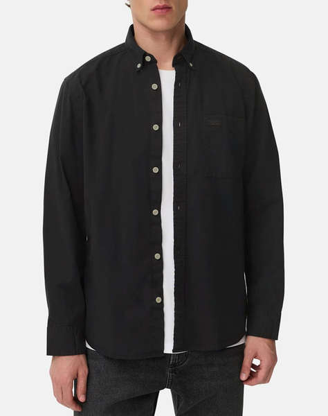 CAMEL ACTIVE РИЗА M.M. B.D.