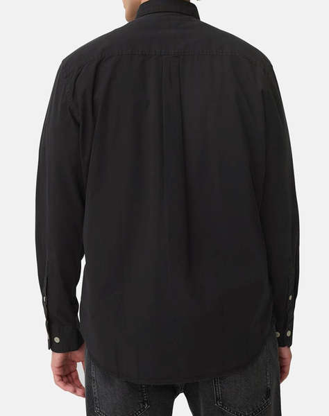 CAMEL ACTIVE РИЗА M.M. B.D.