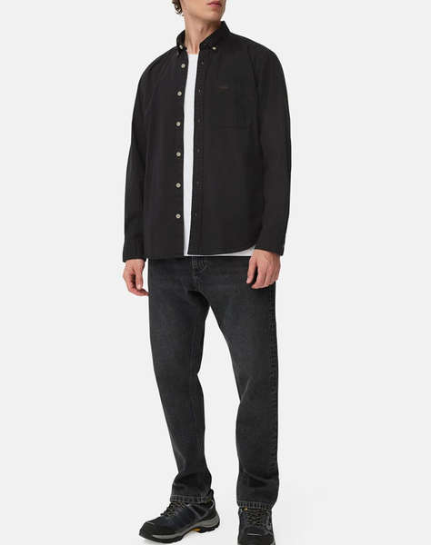 CAMEL ACTIVE РИЗА M.M. B.D.