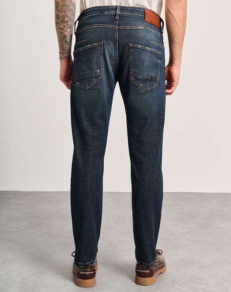 STAFF Simon Man Pant