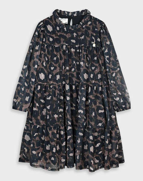 ENERGIERS РОКЛЯ