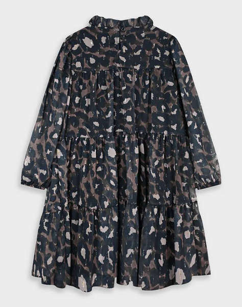 ENERGIERS РОКЛЯ