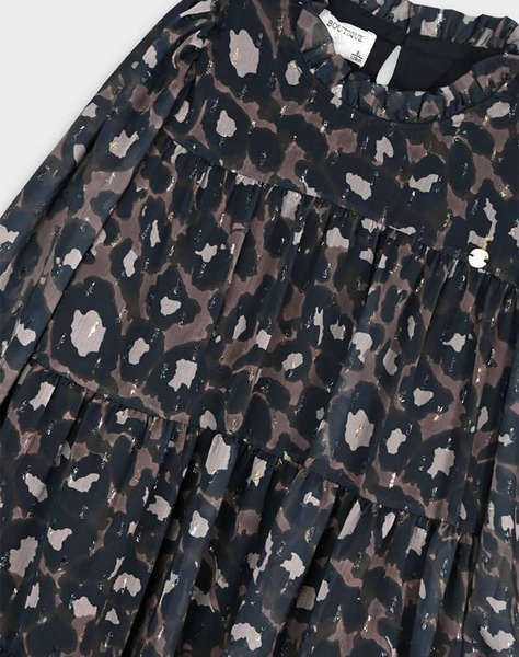 ENERGIERS РОКЛЯ