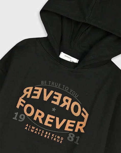 ENERGIERS Комплект БЛУЗА+КЛИН