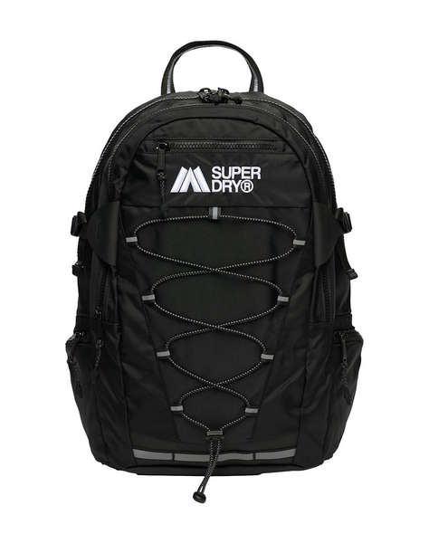 SUPERDRY D1 SDNA OUTDOOR 28L BACKPACK ДАМСКА ЧАНТА