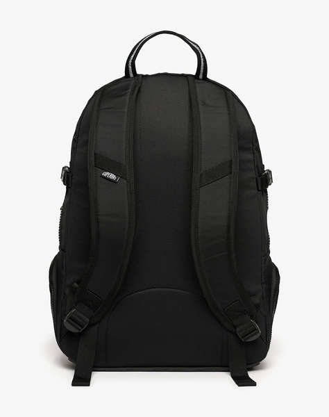 SUPERDRY D1 SDNA OUTDOOR 28L BACKPACK ДАМСКА ЧАНТА