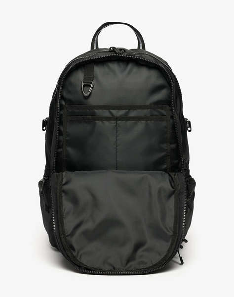 SUPERDRY D1 SDNA OUTDOOR 28L BACKPACK ДАМСКА ЧАНТА