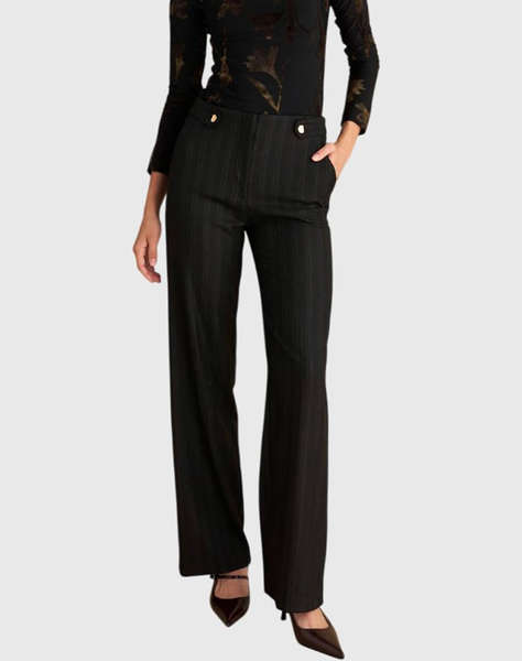 ATTRATTIVO ПАНТАЛОНИ